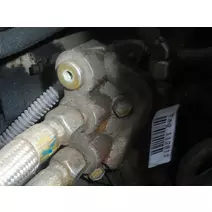 Fuel Pump DETROIT DD13_0445020138