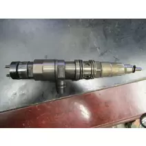 Fuel Injector DETROIT DD13_4710700387