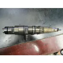Fuel Injector DETROIT DD13_4710700387 Valley Heavy Equipment