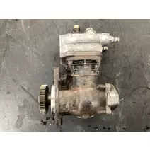 Air Compressor Detroit DD13