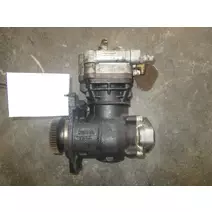Air Compressor DETROIT DD13