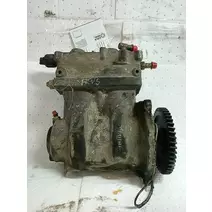 Air Compressor Detroit DD13 Spalding Auto Parts