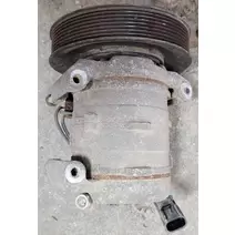 Air Conditioner Compressor DETROIT DD13