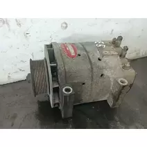 Alternator Detroit DD13 Spalding Auto Parts