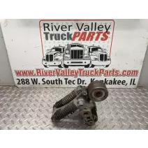 Belt Tensioner Detroit DD13 River Valley Truck Parts