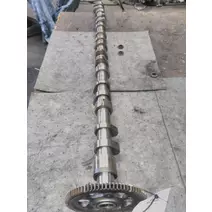 Camshaft DETROIT DD13 LKQ Wholesale Truck Parts