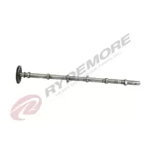 Camshaft DETROIT DD13 Rydemore Heavy Duty Truck Parts Inc