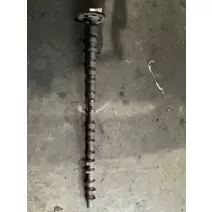 Camshaft DETROIT DD13 Hd Truck Repair &amp; Service