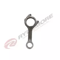 Connecting Rod DETROIT DD13 Rydemore Heavy Duty Truck Parts Inc