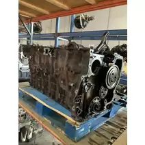 Cylinder Block DETROIT DD13 Hd Truck Repair &amp; Service