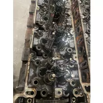 Cylinder Head DETROIT DD13 Payless Truck Parts