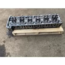 Cylinder Head DETROIT DD13 Transmaster LLC