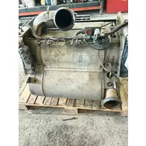 DPF (Diesel Particulate Filter) Detroit DD13 Spalding Auto Parts