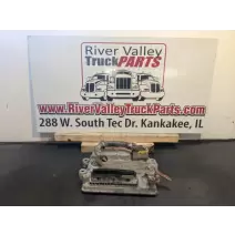 ECM Detroit DD13 River Valley Truck Parts