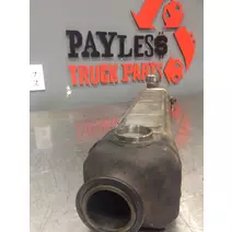 EGR Cooler DETROIT DD13 Payless Truck Parts