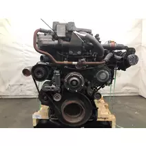 Engine Assembly Detroit DD13 Vander Haags Inc Sp