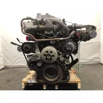 Engine Assembly Detroit DD13 Vander Haags Inc Sp
