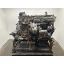 Engine Assembly Detroit DD13 Vander Haags Inc Sf