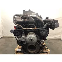 Engine Assembly Detroit DD13 Vander Haags Inc Cb