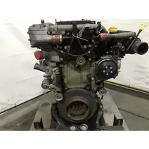 Engine Assembly Detroit DD13 Vander Haags Inc Kc