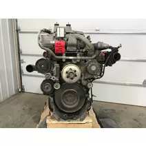 Engine Assembly Detroit DD13 Vander Haags Inc WM