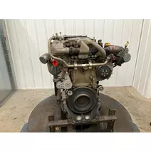 Engine Assembly Detroit DD13 Vander Haags Inc WM