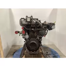 Engine Assembly Detroit DD13 Vander Haags Inc Col