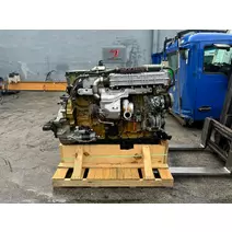 Engine Assembly DETROIT DD13 JJ Rebuilders Inc