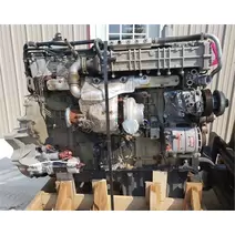 Engine Assembly DETROIT DD13 Nationwide Truck Parts Llc