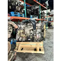 Engine Assembly DETROIT DD13 Optimum Truck Parts