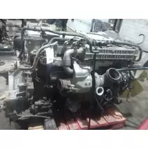 Engine Assembly DETROIT DD13 2679707 Ontario Inc