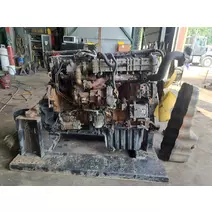 Engine Assembly DETROIT DD13 2679707 Ontario Inc