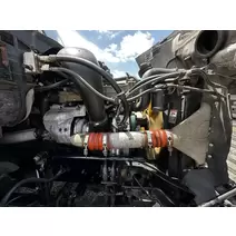 Engine Assembly Detroit DD13 Thomas Truck Parts Llc