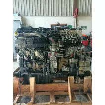Engine Assembly Detroit DD13 Spalding Auto Parts