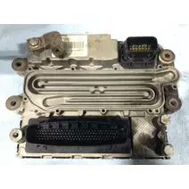 Engine Control Module (ECM) Detroit DD13