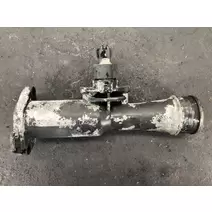 Engine Parts, Misc. Detroit DD13 Vander Haags Inc Sp