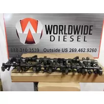 Engine Parts, Misc. DETROIT DD13 Worldwide Diesel