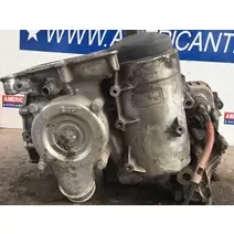 Engine Parts, Misc. DETROIT DD13 American Truck Salvage