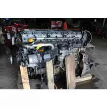 Engine Parts, Misc. DETROIT DD13 Inside Auto Parts