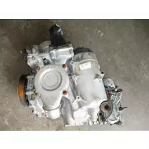 Engine Parts, Misc. DETROIT DD13