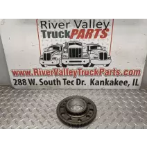  Detroit DD13 River Valley Truck Parts