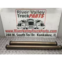 Engine Parts, Misc. Detroit DD13 River Valley Truck Parts