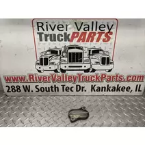 Engine Parts, Misc. Detroit DD13 River Valley Truck Parts