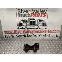 Engine Parts, Misc. Detroit DD13 River Valley Truck Parts