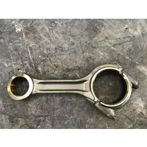 Connecting Rod Detroit DD13 Vander Haags Inc Dm