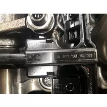Engine-Wiring-Harness Detroit Dd13