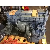 Engine DETROIT DD13