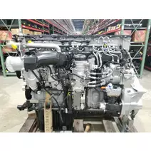 Engine Assembly DETROIT DD13 Heavy Quip, Inc. Dba Diesel Sales