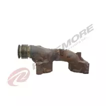 Exhaust Manifold DETROIT DD13 Rydemore Heavy Duty Truck Parts Inc