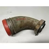 Exhaust Pipe Detroit DD13 Vander Haags Inc Sf